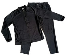 Nike Mens Tracksuit XL Men's