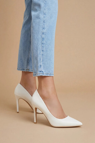 Dorothy perkins white - dorothy,