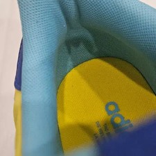 Adidas ZX 750 Running Shoes -