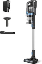 Vax Pace Plus Cordless Stick