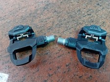 Used Look Keo Classic  Pedals