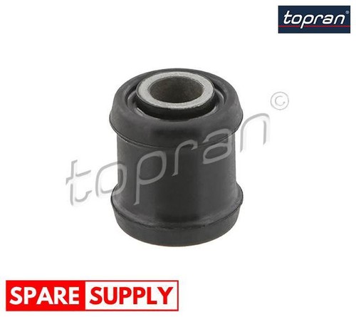 Mounting steering gear - mounting,,