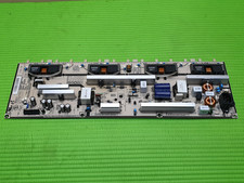 POWER SUPPLY UNIT LE40B530P7W