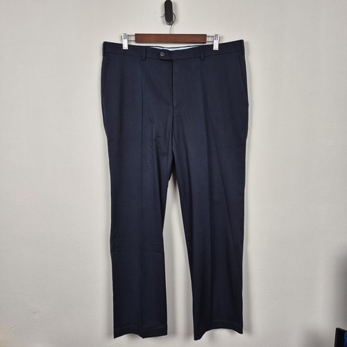 Oscar jacobson trousers mens - jacobson,
