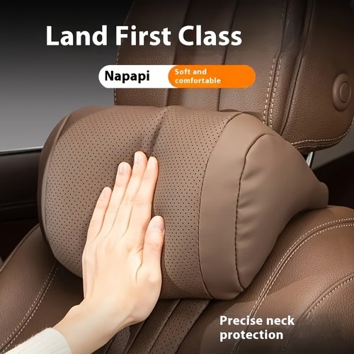 2pcs napa universal car seat - 2pcs,