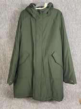 BNWT M&S Men's  Stormwear