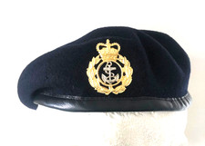 Royal navy cpo - royal, &
