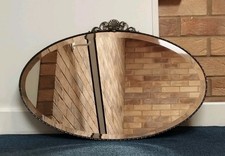 Vintage  Victorian Style