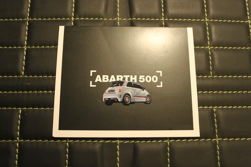 Vip brochure fiat - vip,