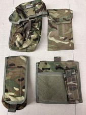 MK4 OSPREY POUCH - Commanders