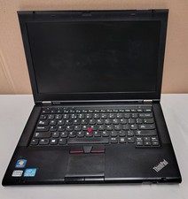 LENOVO THINKPAD T430 Laptop
