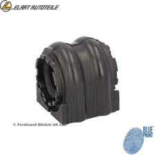 BEARING STABILIZER ADBP800567