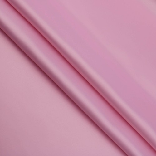Heavy duchess satin luxury - heavy,