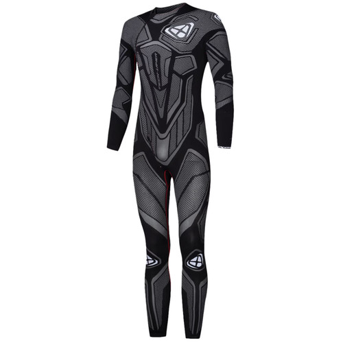 Ixon underground undersuit - underground,