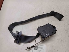 RENAULT CLIO II BB0/1/2