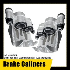 For Mercedes Vito Viano W639
