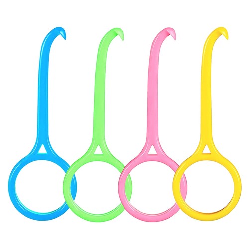 Pcs aligner removal tool - 4,