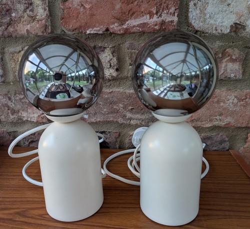 Poole lighting table lamps - table,