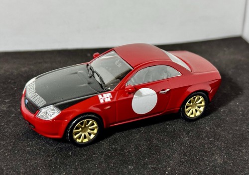 Lancia fulvia 6 - lancia,