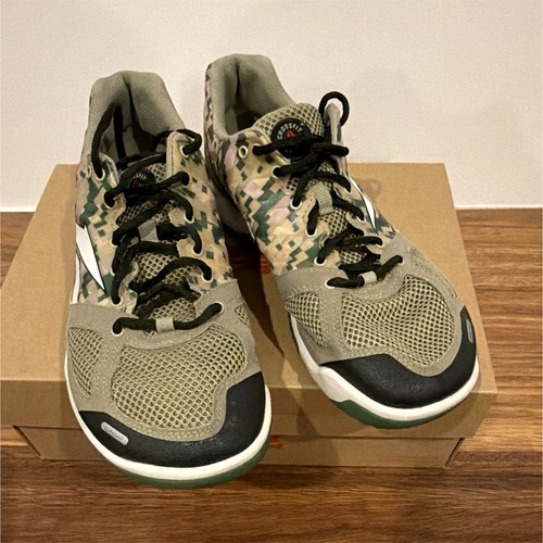 Reebok nano men - nano, men’s