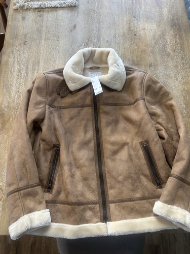 Urban outfitters faux - urban,