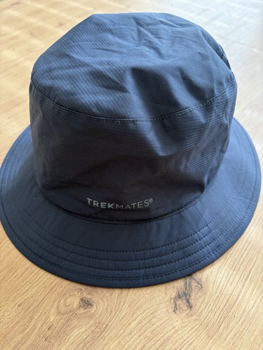 Trekmates bamford goretex - bamford,