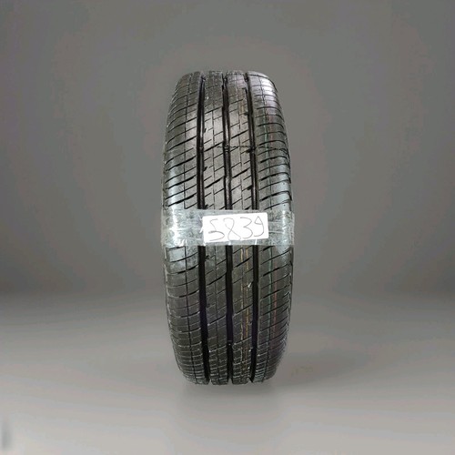 195 r16c 100 98t - r16c, 100/98t