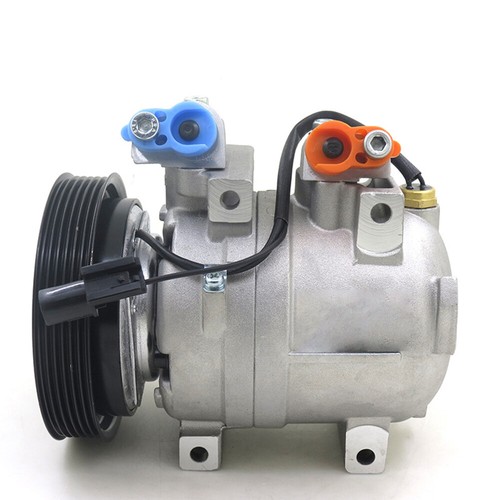 Compressor 6611303115 for - ac,