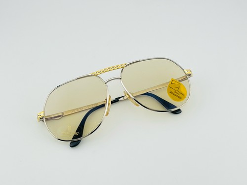 Vintage ettore bugatti - vintage, eb502