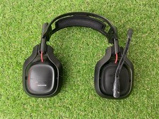 Astro A50 Gen 1 Wireless