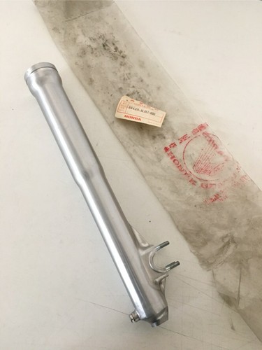 51420 kb7 003 sheath - 51420-kb7-003,