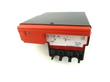 Halstead Best 30 40 50