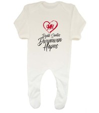 Dydd Santes Dwynwen Hapus