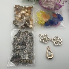 Beading pack ,crafting