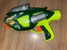 Buzz bee toys - buzz,