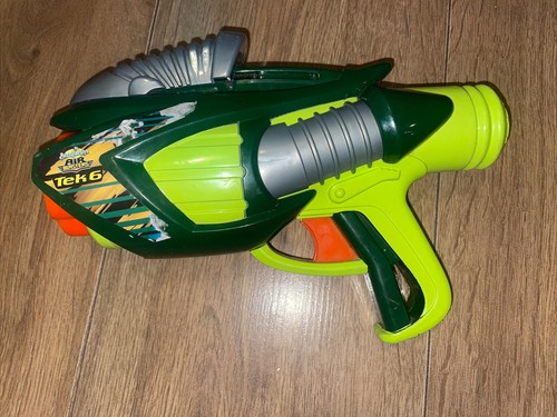 Buzz bee toys air blaster - bee,