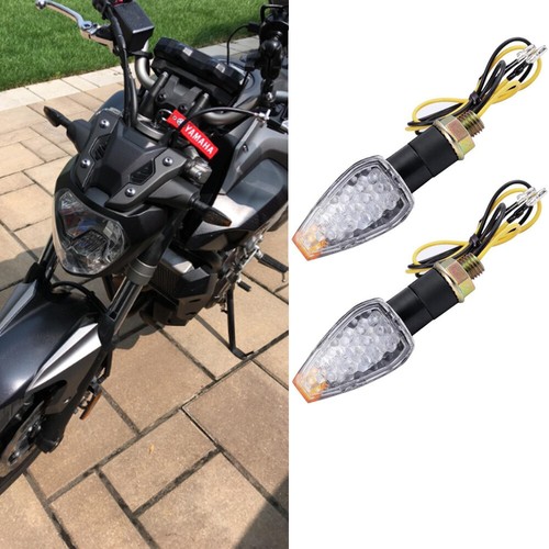 For 2015 2016 - , fz07
