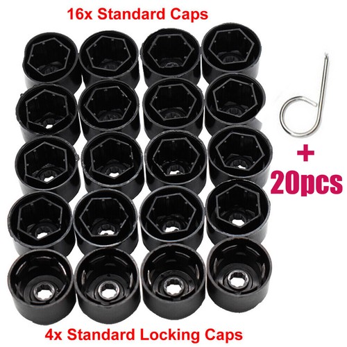 20x for scirocco - 20x, vw