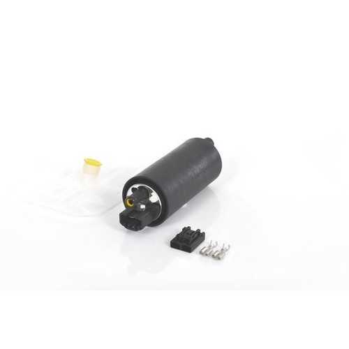 Bosch electric fuel pump with - fuel,