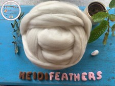 Heidifeathers® Extra Large