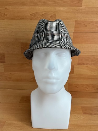 Unisex kangol prince wales - unisex,