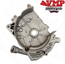 New Right Crankcase Crankshaft