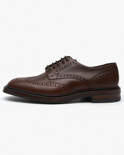 Loake 1880 country - 1880,