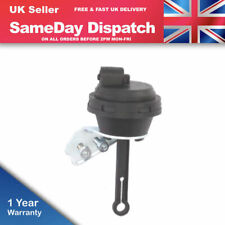 AUDI A4 B5 B6 A6 C5 GALAXY ALHAMBRA SUPERB I 1.9 TDI EGR VALVE ACTUATOR 710558