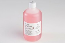 24K Gold Plating Solution 50ml