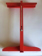 The Jackson Slate Layer -