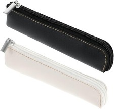 Pcs small pencil case slim - 2,