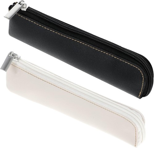 Pcs small pencil case - pcs,