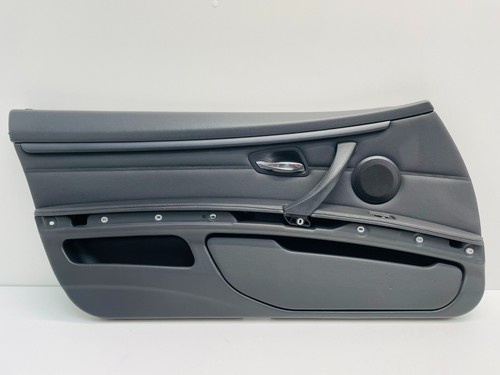 Bmw e92 e93 2006 - e92,