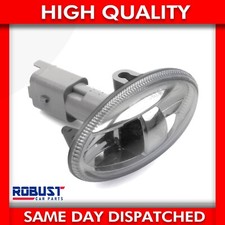 FOR PEUGEOT 107 108 206 301
